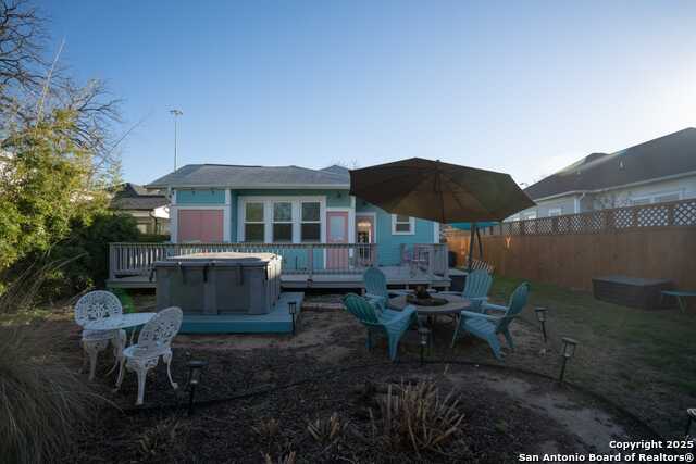 415 Florida Property Photo 19