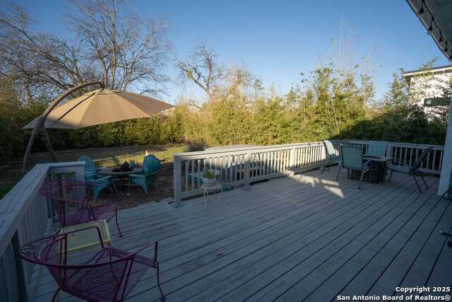 415 Florida Property Photo 20