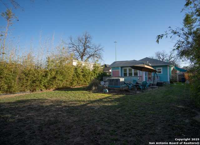 415 Florida Property Photo 21
