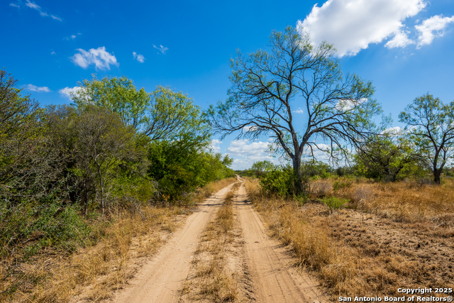 Cr 652 Cr 652 Property Photo 2