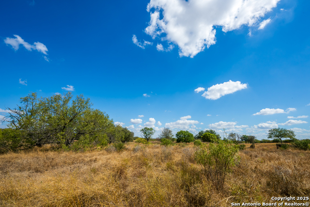 Cr 652 Cr 652 Property Photo 3
