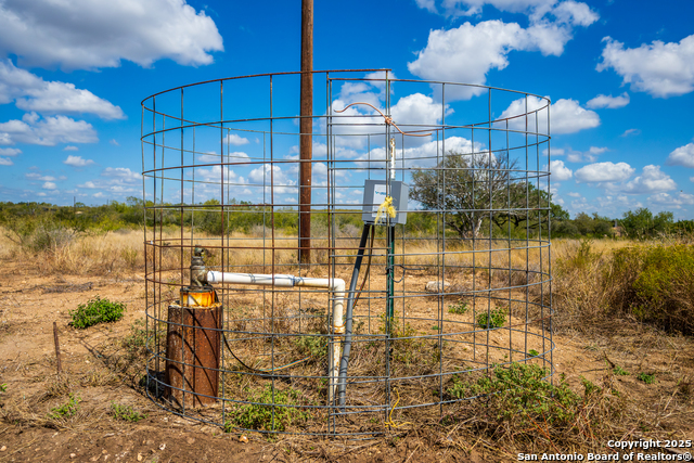 Cr 652 Cr 652 Property Photo 5
