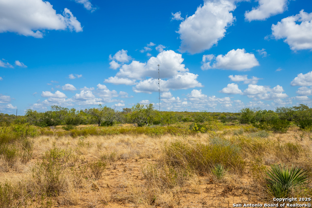 Cr 652 Cr 652 Property Photo 6