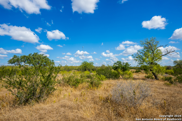 Cr 652 Cr 652 Property Photo 7