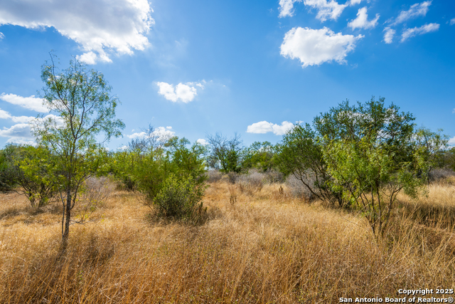 Cr 652 Cr 652 Property Photo 8
