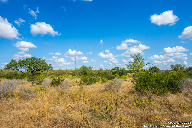 Cr 652 Cr 652 Property Photo 9