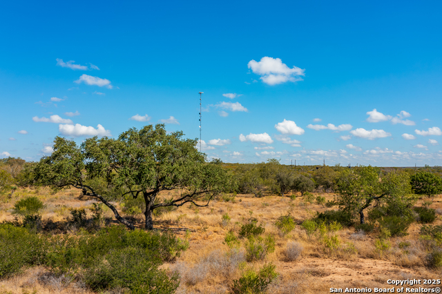 Cr 652 Cr 652 Property Photo 10