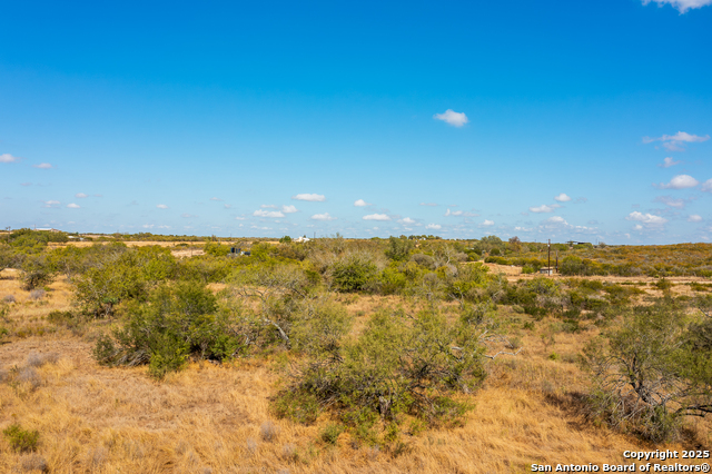 Cr 652 Cr 652 Property Photo 11