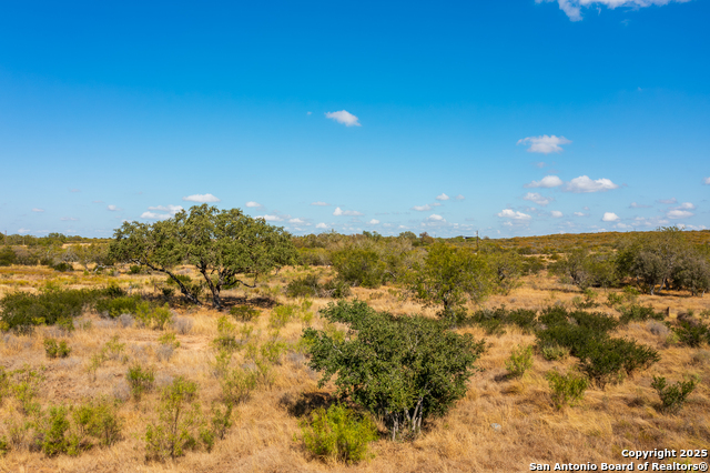 Cr 652 Cr 652 Property Photo 12