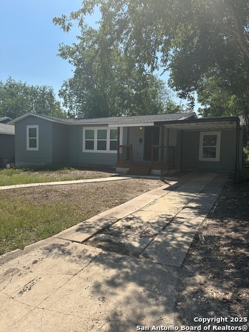 138 Fordham Property Photo 1