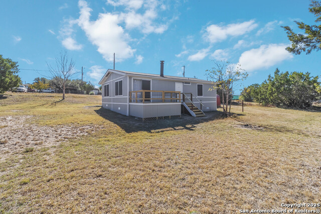 294 Deer Run Property Photo 1