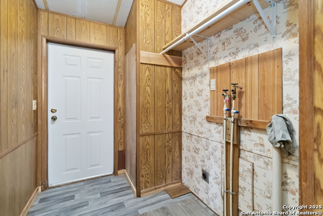 294 Deer Run Property Photo 4