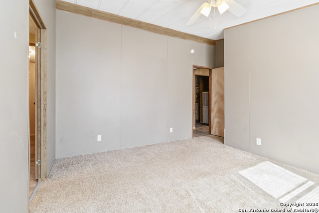 294 Deer Run Property Photo 6