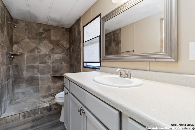 294 Deer Run Property Photo 7