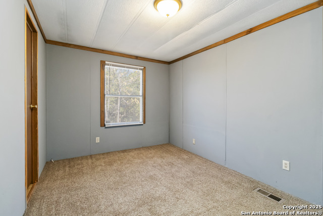 294 Deer Run Property Photo 8