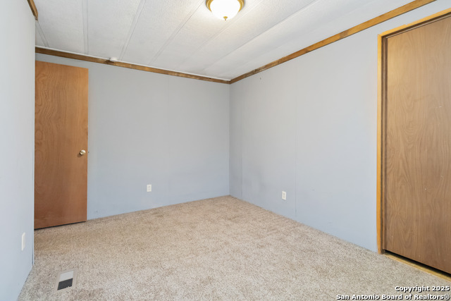 294 Deer Run Property Photo 9