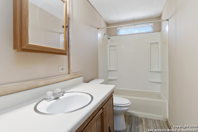 294 Deer Run Property Photo 10