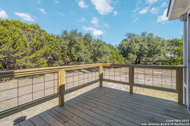 294 Deer Run Property Photo 13