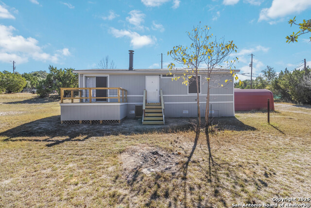 294 Deer Run Property Photo 14