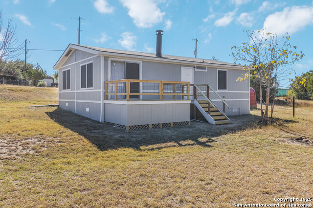 294 Deer Run Property Photo 15