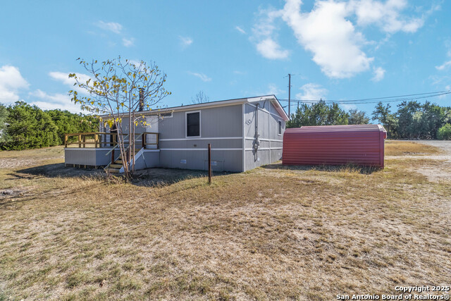 294 Deer Run Property Photo 16