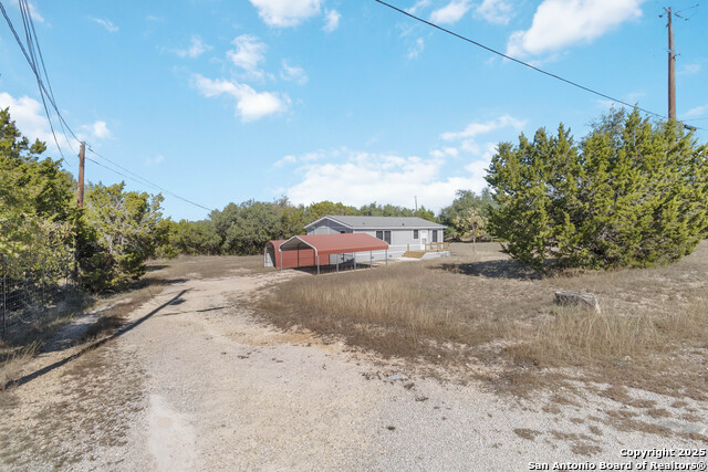 294 Deer Run Property Photo 17