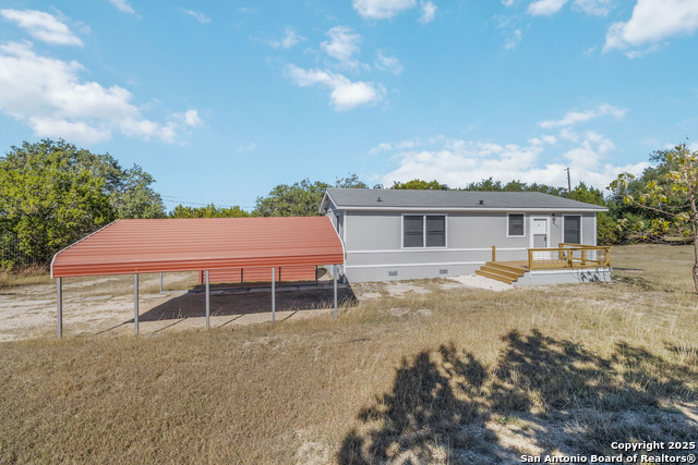 294 Deer Run Property Photo 19