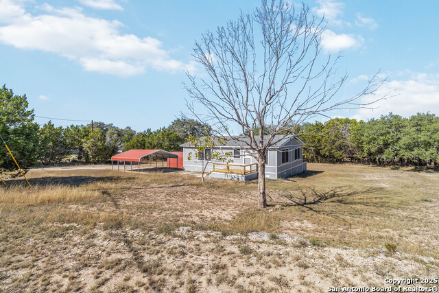 294 Deer Run Property Photo 21