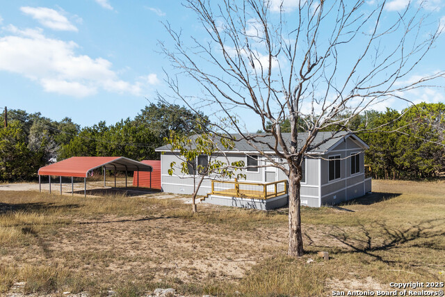294 Deer Run Property Photo 22