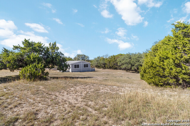 294 Deer Run Property Photo 23