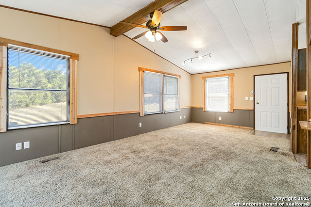 294 Deer Run Property Photo 24