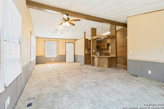 294 Deer Run Property Photo 25