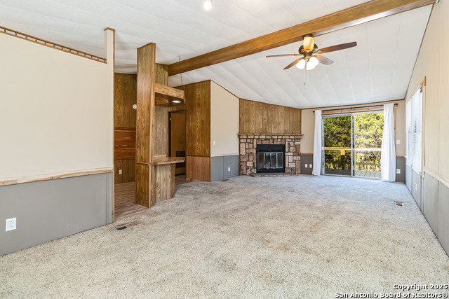 294 Deer Run Property Photo 26
