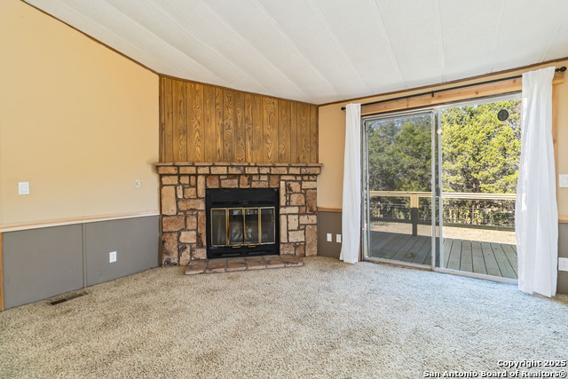 294 Deer Run Property Photo 27