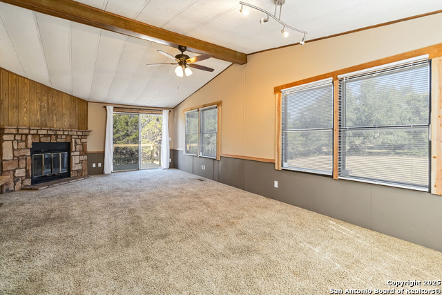 294 Deer Run Property Photo 28