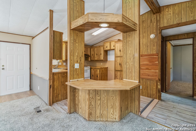 294 Deer Run Property Photo 29