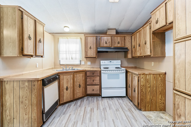 294 Deer Run Property Photo 30