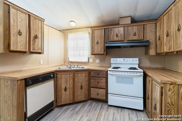 294 Deer Run Property Photo 31