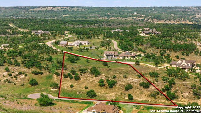 Lot 625 W Eldorado Ridge Drive Property Photo 3