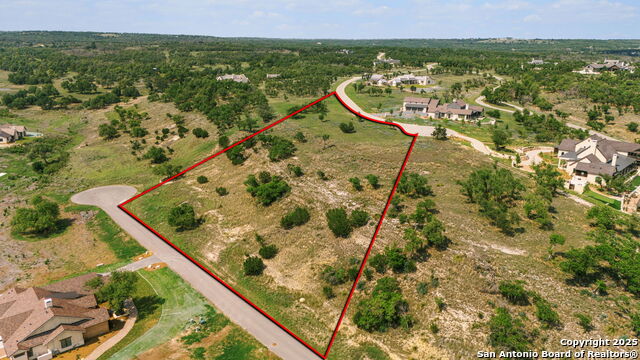 Lot 625 W Eldorado Ridge Drive Property Photo 4