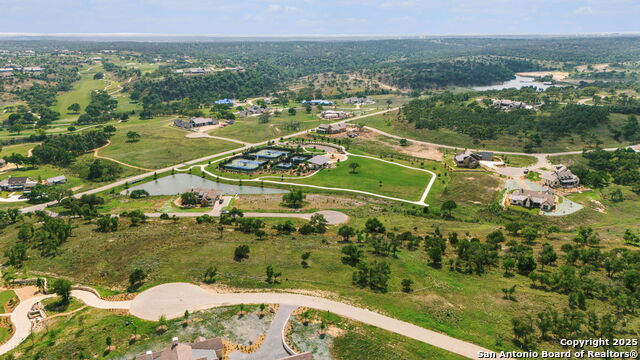 Lot 625 W Eldorado Ridge Drive Property Photo 6