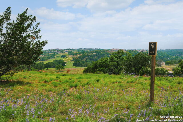 Lot 625 W Eldorado Ridge Drive Property Photo 7