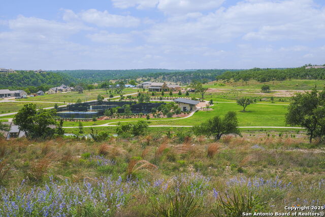 Lot 625 W Eldorado Ridge Drive Property Photo 8