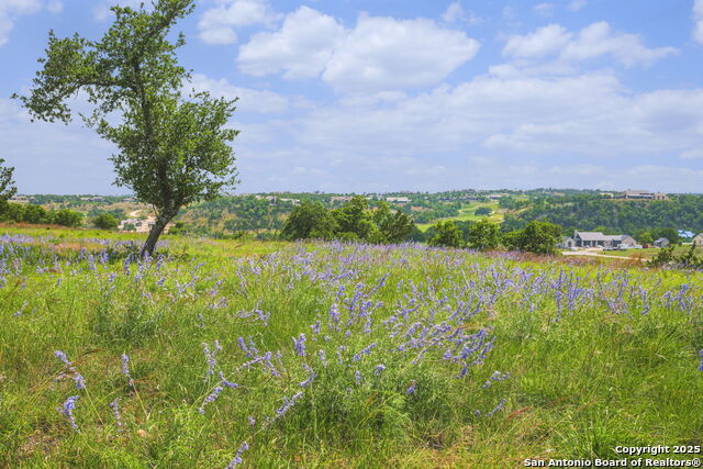 Lot 625 W Eldorado Ridge Drive Property Photo 9