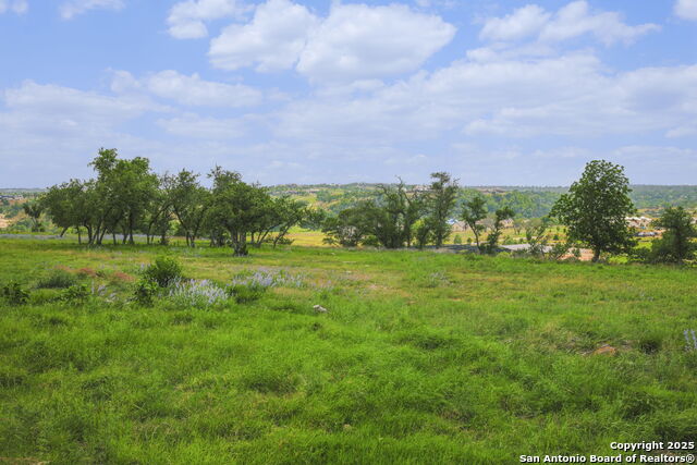 Lot 625 W Eldorado Ridge Drive Property Photo 10