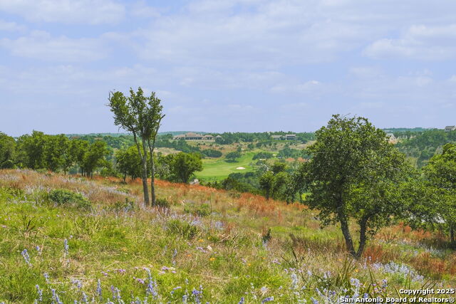 Lot 625 W Eldorado Ridge Drive Property Photo 12