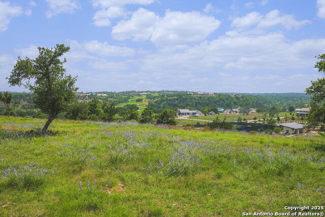 Lot 625 W Eldorado Ridge Drive Property Photo 13