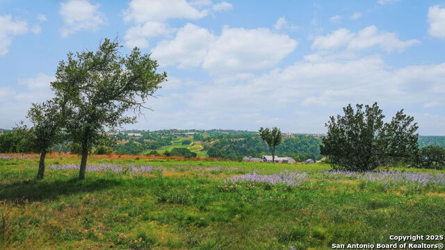 Lot 625 W Eldorado Ridge Drive Property Photo 14