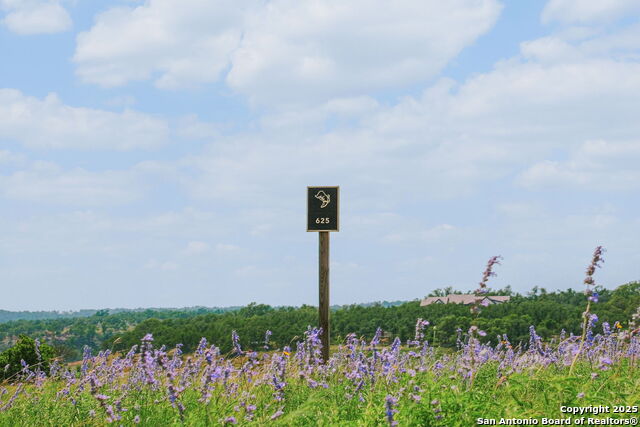 Lot 625 W Eldorado Ridge Drive Property Photo 15