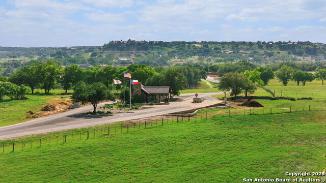 Lot 625 W Eldorado Ridge Drive Property Photo 16